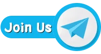 Join AllYonoGame on Telegram