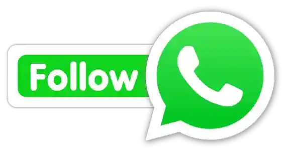 Join AllYonoGame WhatsApp Channel